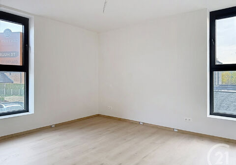 Huis te huur in Herselt