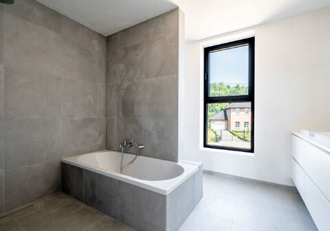 Huis te huur in Herselt