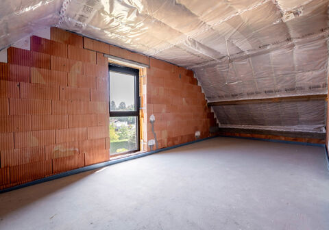 Huis te huur in Herselt