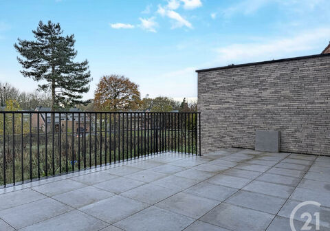 Huis te huur in Herselt