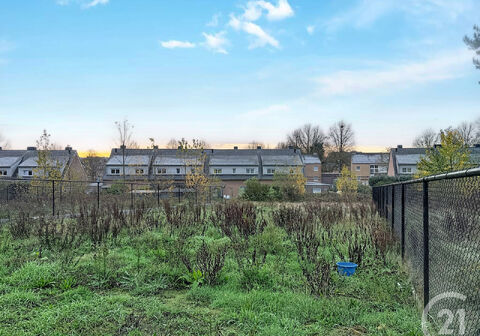 Huis te huur in Herselt