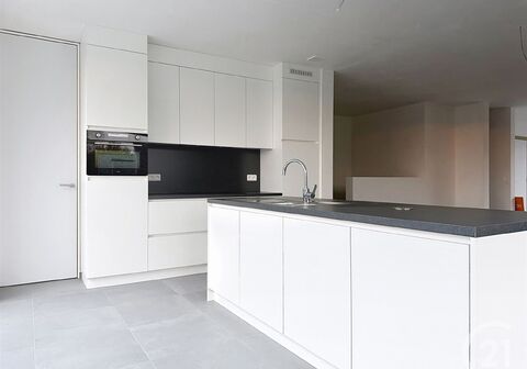 Huis te huur in Herselt