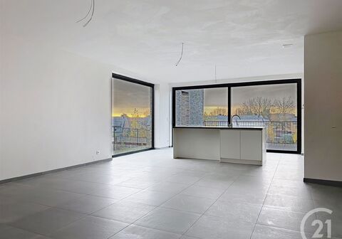 Huis te huur in Herselt