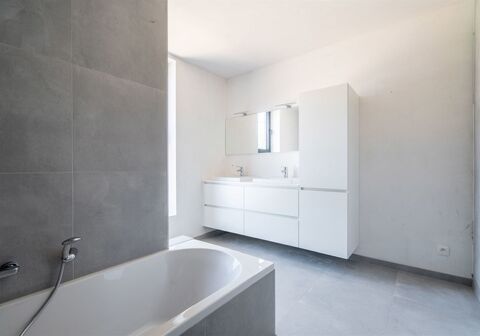 Huis te huur in Herselt