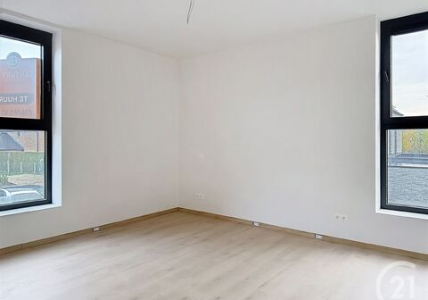 Huis te huur in Herselt