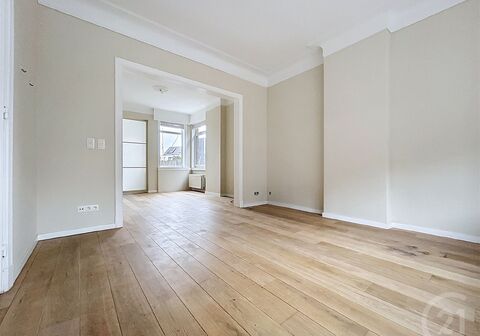 Huis te huur in Keerbergen