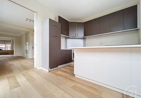 Huis te huur in Keerbergen