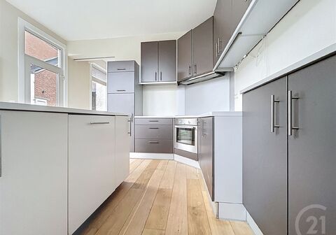 Huis te huur in Keerbergen