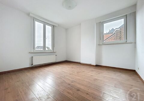 Huis te huur in Keerbergen