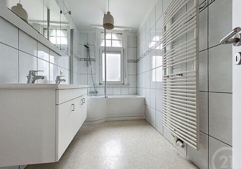 Huis te huur in Keerbergen