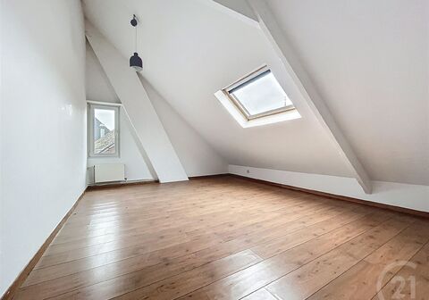 Huis te huur in Keerbergen