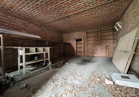 Huis te huur in Keerbergen