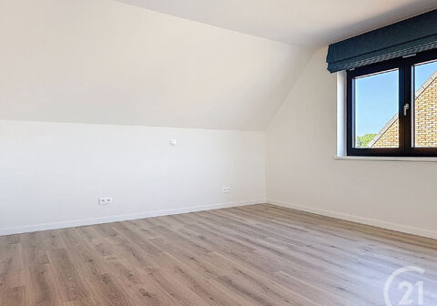 Huis te huur in Laakdal