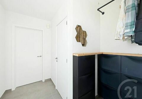 Huis te huur in SCHRIEK