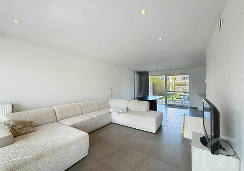 Huis te huur in SCHRIEK