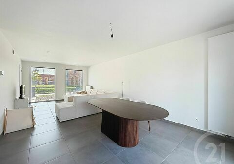 Huis te huur in SCHRIEK
