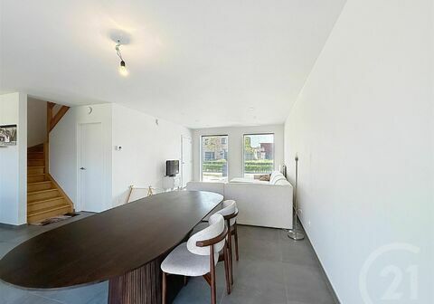 Huis te huur in SCHRIEK
