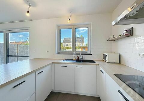 Huis te huur in SCHRIEK