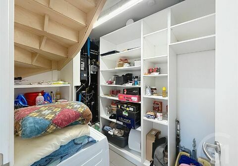 Huis te huur in SCHRIEK