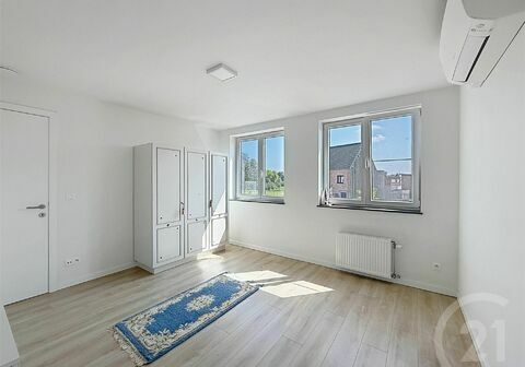 Huis te huur in SCHRIEK