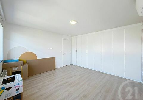 Huis te huur in SCHRIEK