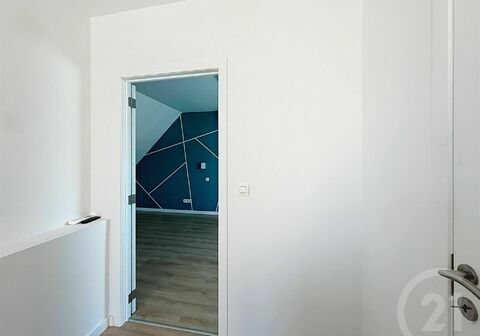 Huis te huur in SCHRIEK