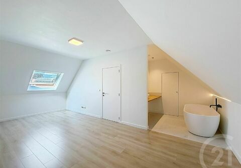 Huis te huur in SCHRIEK