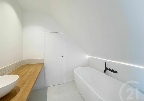 Huis te huur in SCHRIEK
