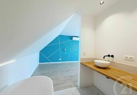 Huis te huur in SCHRIEK