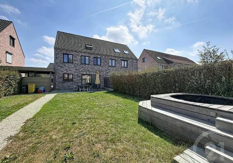 Huis te huur in SCHRIEK
