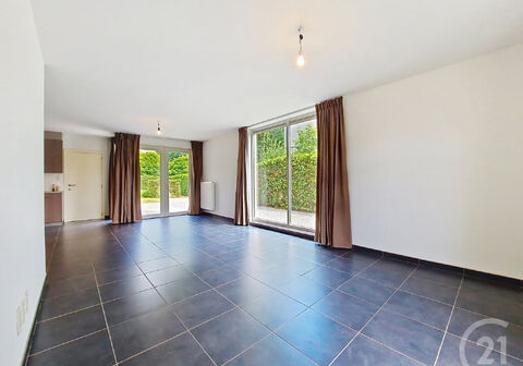 Huis te huur in Tremelo