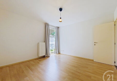 Huis te huur in Tremelo