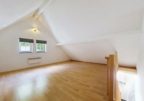 Huis te huur in Tremelo