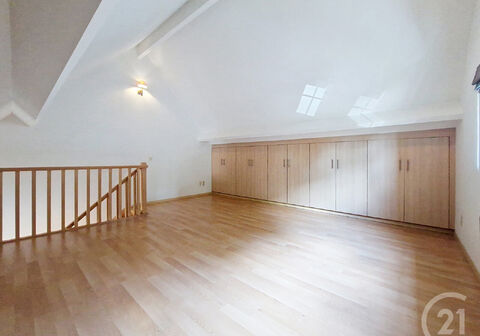 Huis te huur in Tremelo