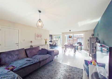 Huis te huur in TREMELO