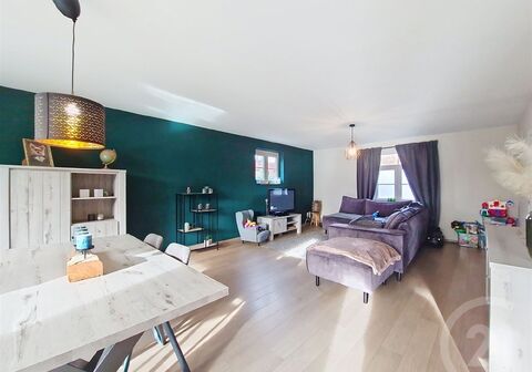 Huis te huur in TREMELO