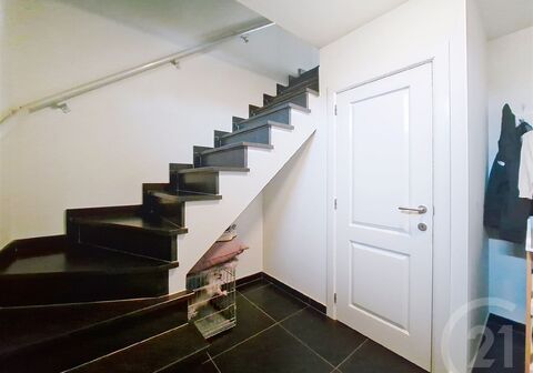 Huis te huur in TREMELO