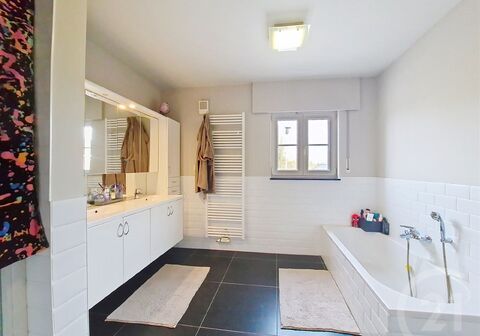 Huis te huur in TREMELO