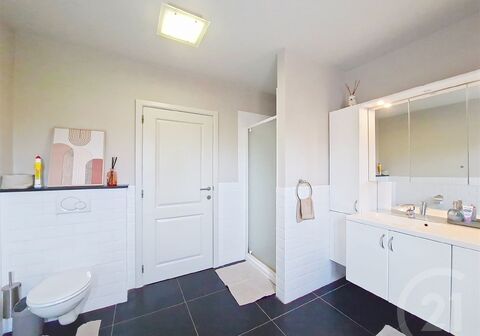 Huis te huur in TREMELO