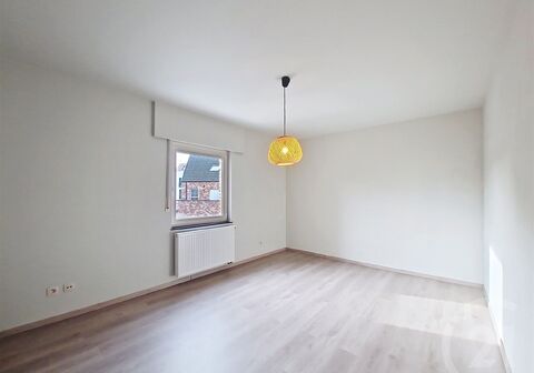 Huis te huur in TREMELO