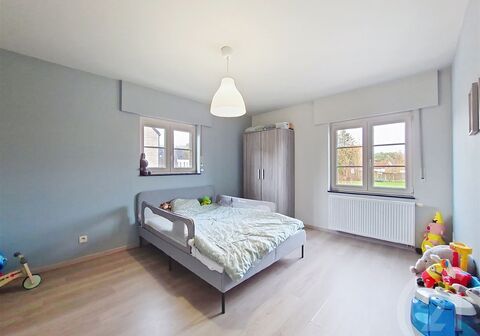 Huis te huur in TREMELO