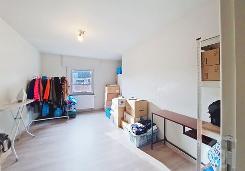 Huis te huur in TREMELO