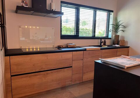 Huis te huur in Tremelo