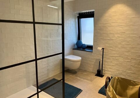 Huis te huur in Tremelo