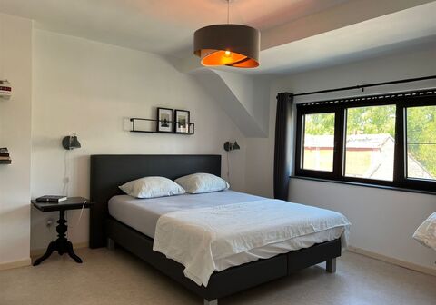 Huis te huur in Tremelo