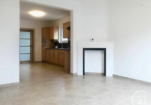 Huis te huur in TREMELO