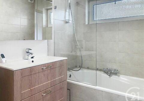 Huis te huur in TREMELO