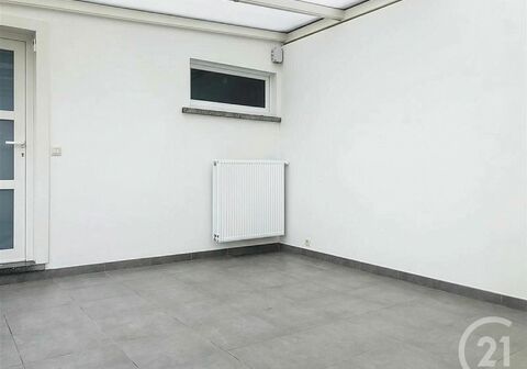 Huis te huur in TREMELO