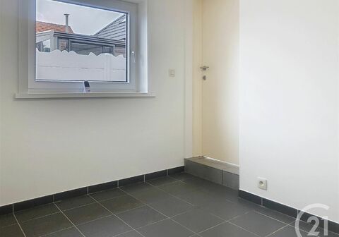 Huis te huur in TREMELO