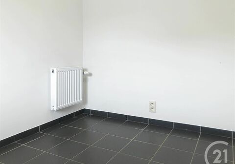 Huis te huur in TREMELO